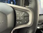 2025 Ford Bronco 4WD SUV for sale #25F222 - photo 21