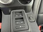 2025 Ford Bronco 4WD SUV for sale #25F222 - photo 23