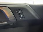 2025 Ford Bronco 4WD SUV for sale #25F222 - photo 24