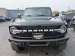 2025 Ford Bronco 4WD SUV for sale #25F222 - photo 25