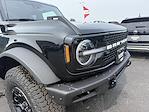 2025 Ford Bronco 4WD SUV for sale #25F222 - photo 26
