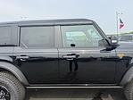 2025 Ford Bronco 4WD SUV for sale #25F222 - photo 27