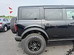 2025 Ford Bronco 4WD SUV for sale #25F222 - photo 28