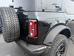 2025 Ford Bronco 4WD SUV for sale #25F222 - photo 29