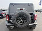 2025 Ford Bronco 4WD SUV for sale #25F222 - photo 30