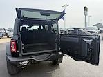 2025 Ford Bronco 4WD SUV for sale #25F222 - photo 31