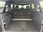 2025 Ford Bronco 4WD SUV for sale #25F222 - photo 32