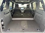 2025 Ford Bronco 4WD SUV for sale #25F222 - photo 33