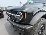 2025 Ford Bronco 4WD SUV for sale #25F222 - photo 35