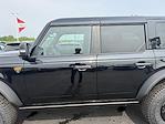 2025 Ford Bronco 4WD SUV for sale #25F222 - photo 36