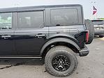 2025 Ford Bronco 4WD SUV for sale #25F222 - photo 37