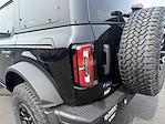 2025 Ford Bronco 4WD SUV for sale #25F222 - photo 38