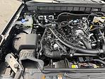 2025 Ford Bronco 4WD SUV for sale #25F222 - photo 39
