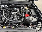 2025 Ford Bronco 4WD SUV for sale #25F222 - photo 40