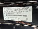 2025 Ford Bronco 4WD SUV for sale #25F222 - photo 42