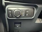 2025 Ford Bronco 4WD SUV for sale #25F222 - photo 45