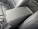 2025 Ford Bronco 4WD SUV for sale #25F222 - photo 47