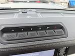 2025 Ford Bronco 4WD SUV for sale #25F222 - photo 49