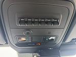 2025 Ford Bronco 4WD SUV for sale #25F222 - photo 52