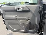 2025 Ford Bronco 4WD SUV for sale #25F222 - photo 53