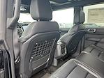 2025 Ford Bronco 4WD SUV for sale #25F222 - photo 54
