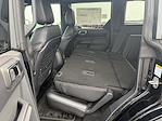 2025 Ford Bronco 4WD SUV for sale #25F222 - photo 55