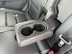 2025 Ford Bronco 4WD SUV for sale #25F222 - photo 56