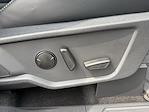 2025 Ford Bronco 4WD SUV for sale #25F222 - photo 57