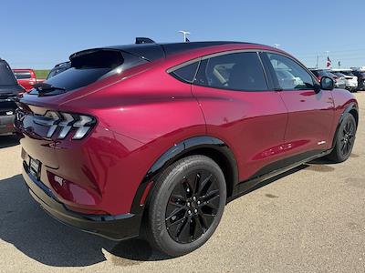 2025 Ford Mustang Mach-E AWD SUV for sale #25F223 - photo 2