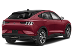2025 Ford Mustang Mach-E AWD SUV for sale #25F223 - photo 2