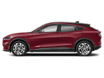 2025 Ford Mustang Mach-E AWD SUV for sale #25F223 - photo 3