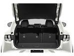 2025 Ford Mustang Mach-E AWD SUV for sale #25F223 - photo 8