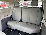 Used 2021 Toyota Sienna XLE Minivan for sale #25F223A - photo 9