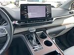 Used 2021 Toyota Sienna XLE Minivan for sale #25F223A - photo 10