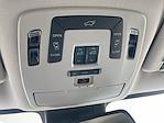 Used 2021 Toyota Sienna XLE Minivan for sale #25F223A - photo 17