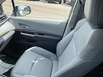 Used 2021 Toyota Sienna XLE Minivan for sale #25F223A - photo 19