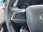 Used 2021 Toyota Sienna XLE Minivan for sale #25F223A - photo 20