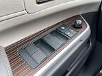 Used 2021 Toyota Sienna XLE Minivan for sale #25F223A - photo 23