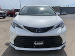 Used 2021 Toyota Sienna XLE Minivan for sale #25F223A - photo 24