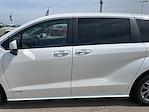 Used 2021 Toyota Sienna XLE Minivan for sale #25F223A - photo 26