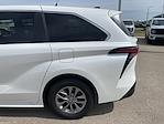 Used 2021 Toyota Sienna XLE Minivan for sale #25F223A - photo 27