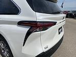 Used 2021 Toyota Sienna XLE Minivan for sale #25F223A - photo 28