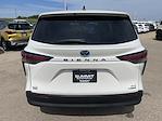Used 2021 Toyota Sienna XLE Minivan for sale #25F223A - photo 29