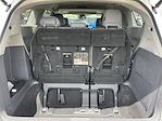 Used 2021 Toyota Sienna XLE Minivan for sale #25F223A - photo 30