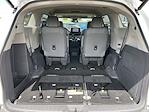 Used 2021 Toyota Sienna XLE Minivan for sale #25F223A - photo 31