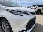 Used 2021 Toyota Sienna XLE Minivan for sale #25F223A - photo 32