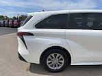 Used 2021 Toyota Sienna XLE Minivan for sale #25F223A - photo 34