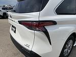 Used 2021 Toyota Sienna XLE Minivan for sale #25F223A - photo 35