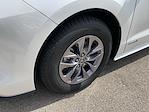 Used 2021 Toyota Sienna XLE Minivan for sale #25F223A - photo 4