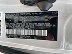 Used 2021 Toyota Sienna XLE Minivan for sale #25F223A - photo 40